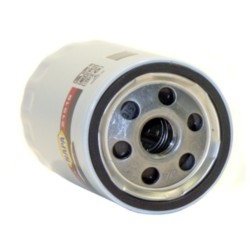 Filtro NAPA Aceite 21516 PROSELECT CHRYSLER, DODGE, FORD