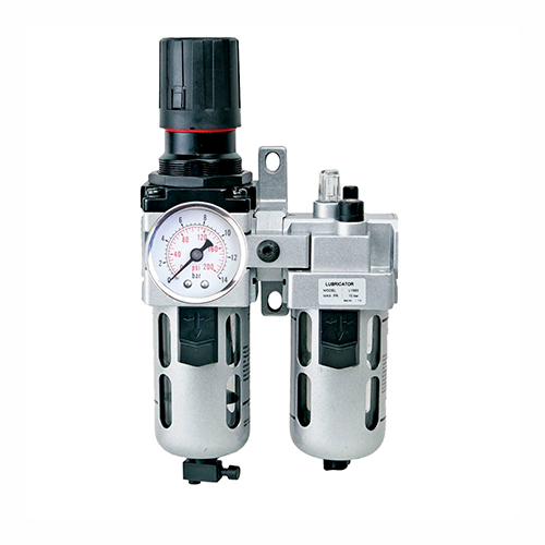 Filtro regulador neumatico KTOOL